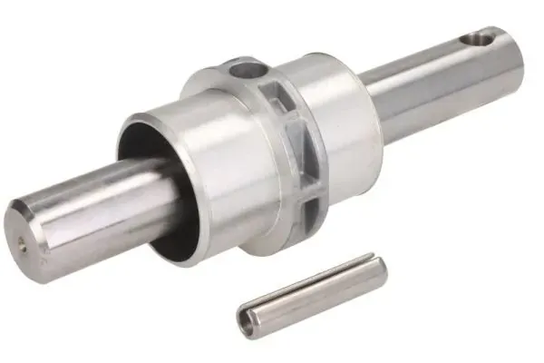 Ремкомплект циліндра перемикання КПП PN10703 Pneumatics