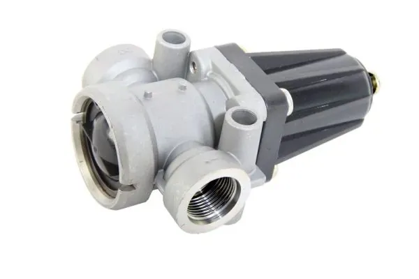 Клапан обмеження тиску пневмосистеми PN10060 Pneumatics