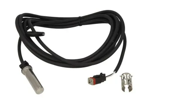 Датчик АБС (ABS) PNA0065 Pneumatics