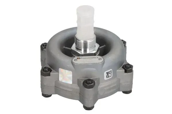 Клапан зливу конденсату PN12033 Pneumatics