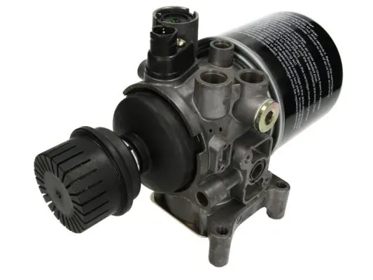 Осушувач повітря пневматичної системи PN10091 Pneumatics