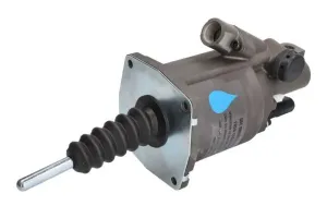 CS226 PNEUMATICS