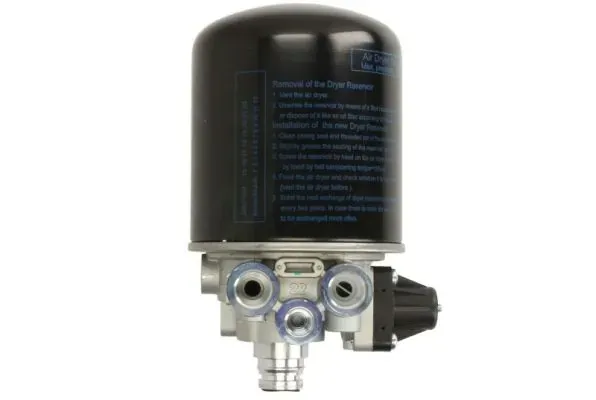  PN10743 Pneumatics