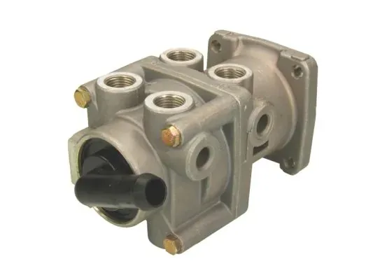 Кран гальмівний, подпедальний (TRUCK) PN10039 Pneumatics