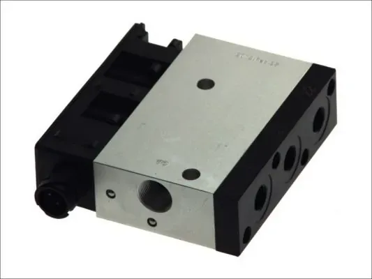  PN10062 Pneumatics