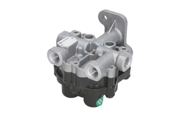 Клапан обмеження тиску пневмосистеми PN10449 Pneumatics