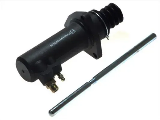 Робочий циліндр зчеплення CP503 Pneumatics