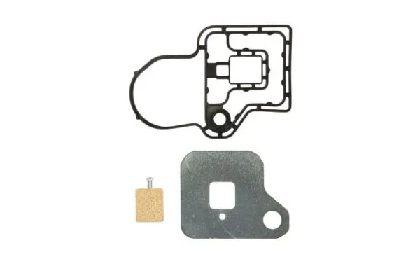 Ремкомплект циліндра перемикання КПП PN10301 Pneumatics