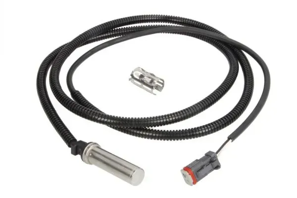 Датчик АБС (ABS) задній PNA0067 Pneumatics