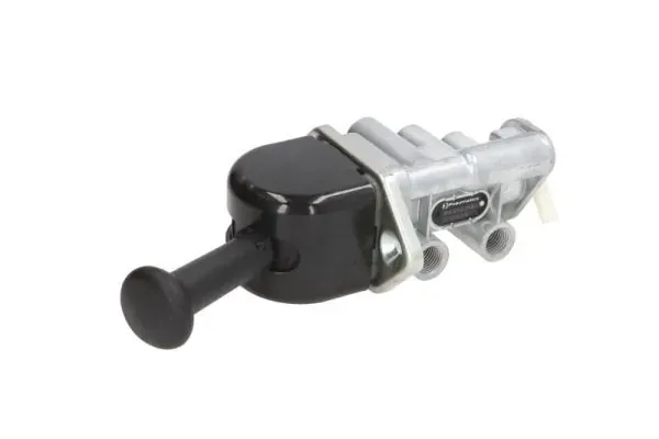 Кран стоянкового гальма PN10348 Pneumatics