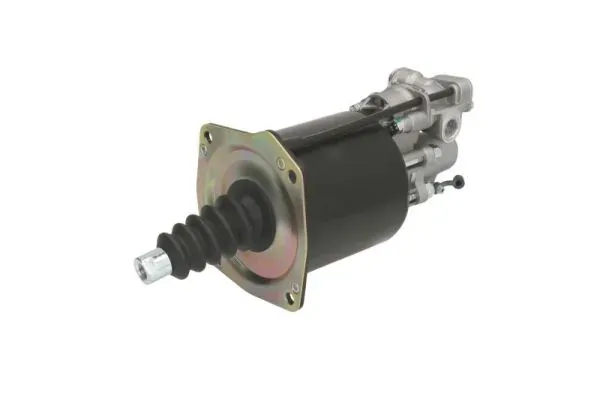 Підсилювач зчеплення ПГУ CS503 Pneumatics