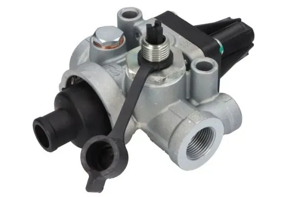 Регулятор тиску гальм/Регулятор гальмівних сил PN10031 Pneumatics