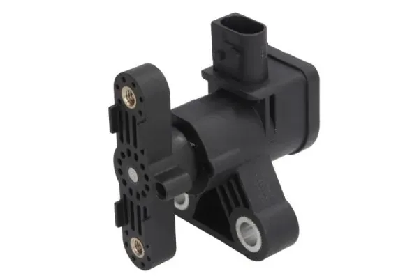 Датчик рівня положення кузова, задній PN10607 Pneumatics