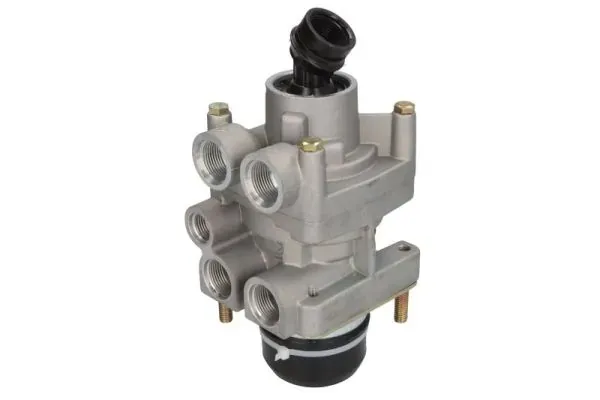  PN10043 Pneumatics
