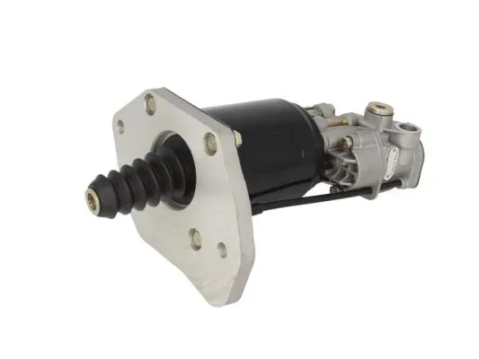 Підсилювач зчеплення ПГУ PN10254 Pneumatics