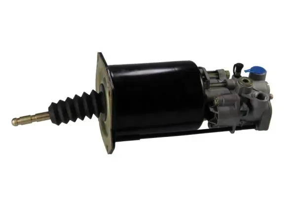 Підсилювач зчеплення ПГУ CS202 Pneumatics