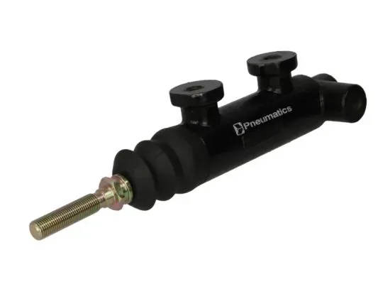 Головний циліндр зчеплення CP805 Pneumatics