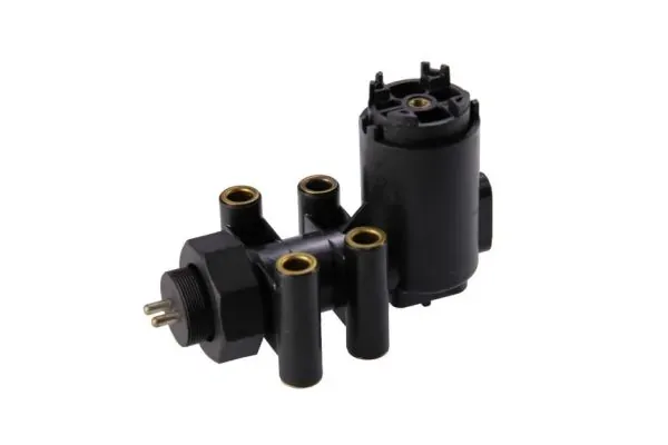 Датчик рівня положення кузова, задній PN10013 Pneumatics