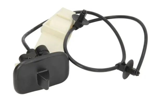  PN10846 Pneumatics