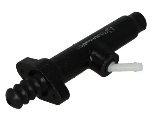 Головний циліндр зчеплення CP102 Pneumatics