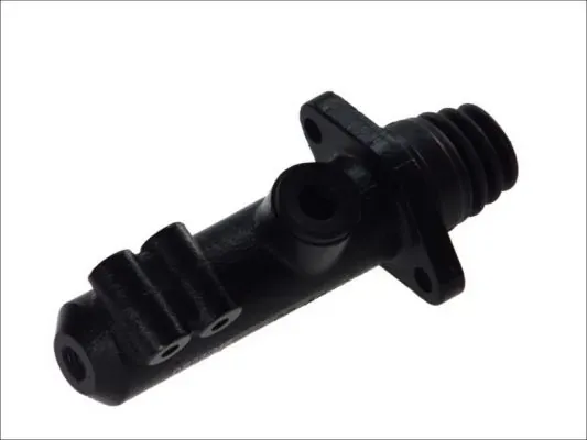 Головний циліндр зчеплення CP501 Pneumatics