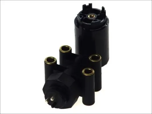 Датчик рівня положення кузова, задній PN10054 Pneumatics