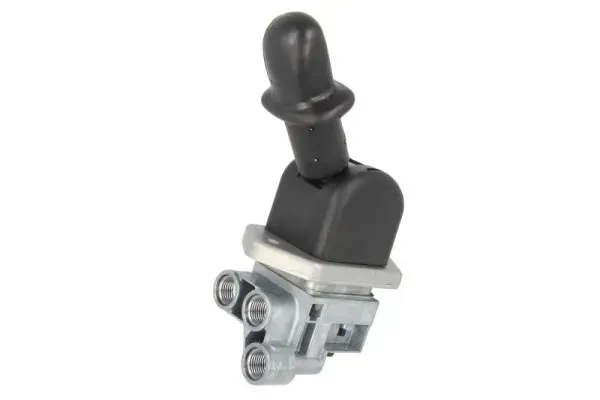 Кран стоянкового гальма PN10476 Pneumatics