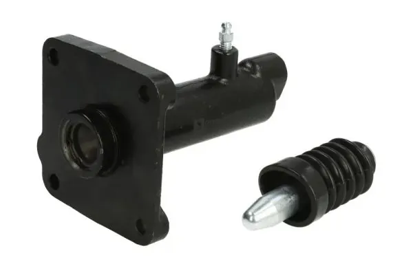 Робочий циліндр зчеплення CS301 Pneumatics