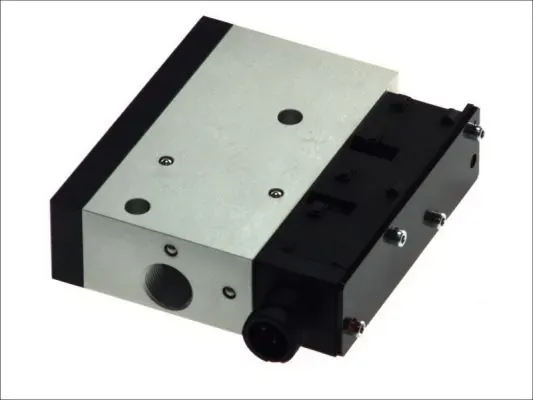 Блок керування пневмопідвіскою PN10063 Pneumatics
