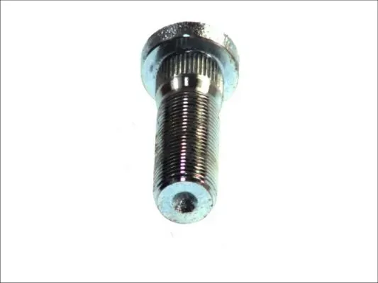 Шпилька колісна, задня STR40406 STR