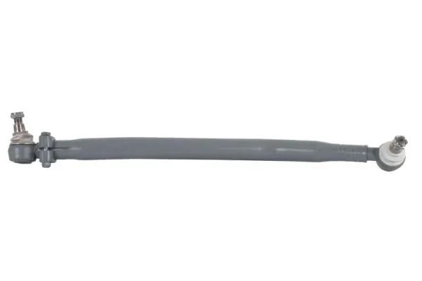 Тяга рульова в зборі STR10707 STR