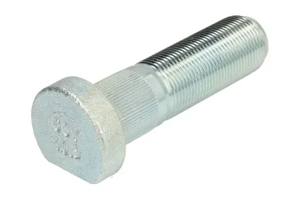 Колісний болт STR40005 STR