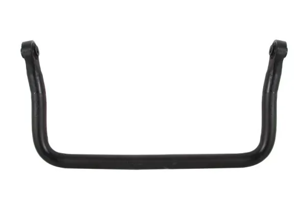 Стабілізатор задній 81437156116 MAN