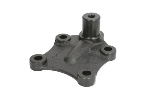 Передній стабілізатор Mercedes Benz Truck TRUCK ACTROS 