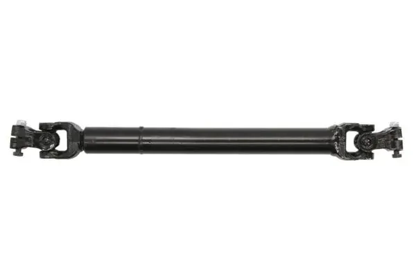 Вал рульової колонки, нижній STR11201 STR