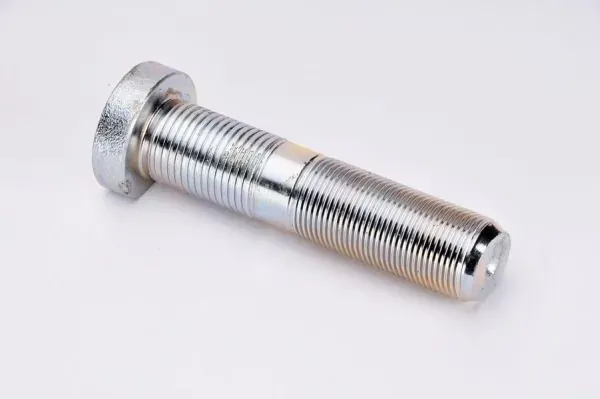 Колісний болт задній STR40006 STR