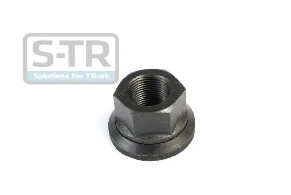 Колісні гайки STR70203 STR