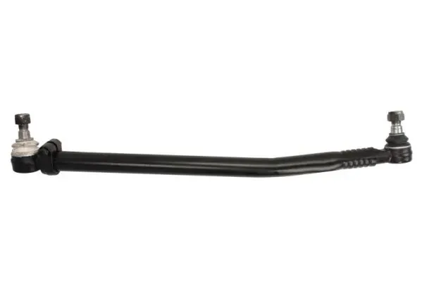 Рульова тяга STR10308 STR