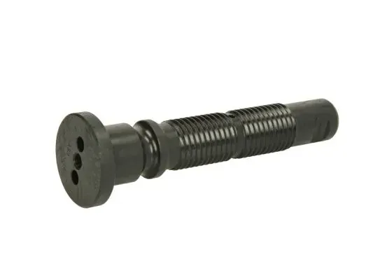 Палець передньої ресори, задній STR60703 STR
