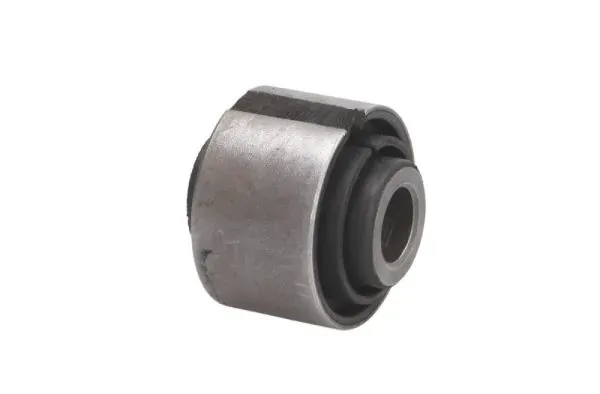 Сайлентблок стабілізатора, заднього STR120262 STR