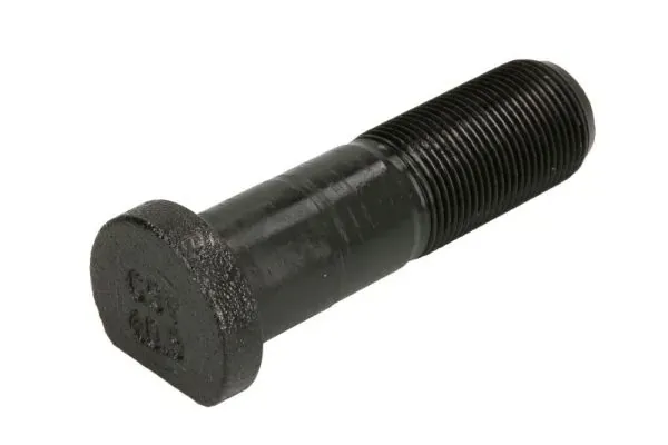 Шпилька колісна, задня STR40205 STR