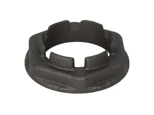 Гайка маточини передньої STR70802 STR