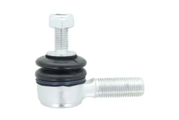 Накінечник тяги КПП A0009966845 Mercedes