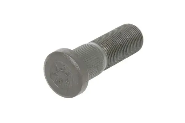  STR40230 STR