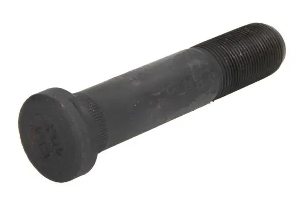 Шпилька колісна зад/перед 42064826 Iveco