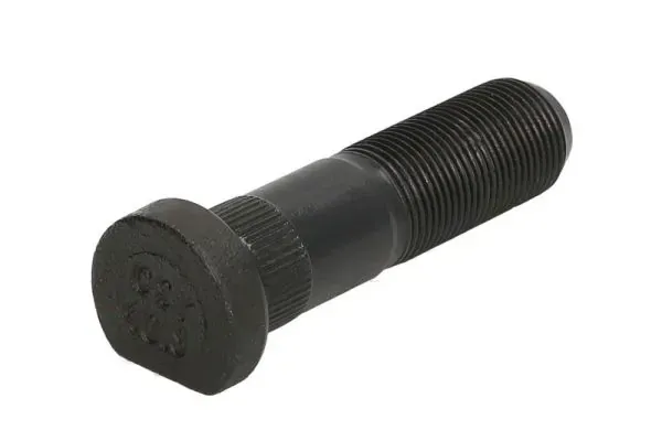  STR40106 STR