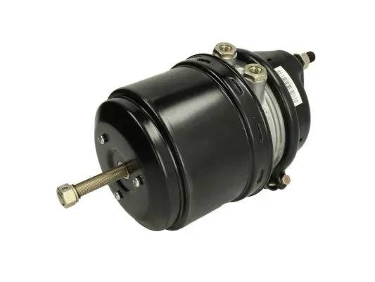 Камера гальмівна 05BCT2430G01 SBP
