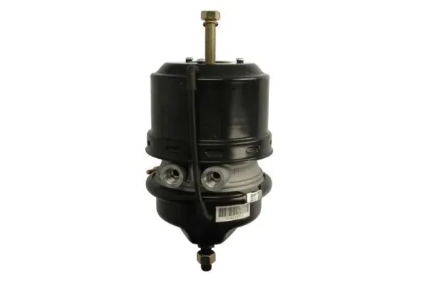 Камера гальмівна 05BCT2424G01 SBP