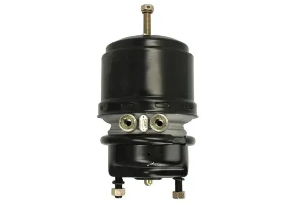 Камера гальмівна 05BCT2430G02 SBP