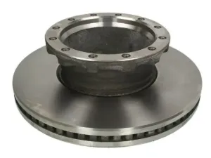 02IV003 SBP